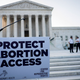 Photo: Getty Images